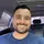 Foto de perfil de Daniel Filho, cliente que avaliou a Máxima Prime Auto Center no Google