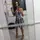 Foto de perfil de Jessica Chaves, cliente que avaliou a Máxima Prime Auto Center no Google