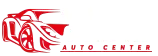 Máxima Prime Auto Center